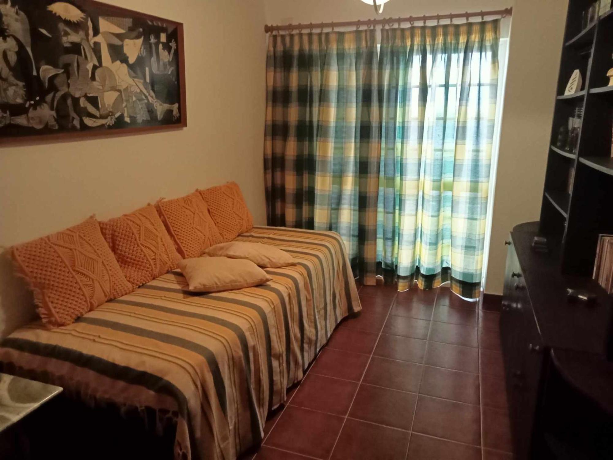 Vila Moradia Da Bananeira Lagoa de Albufeira Exteriér fotografie