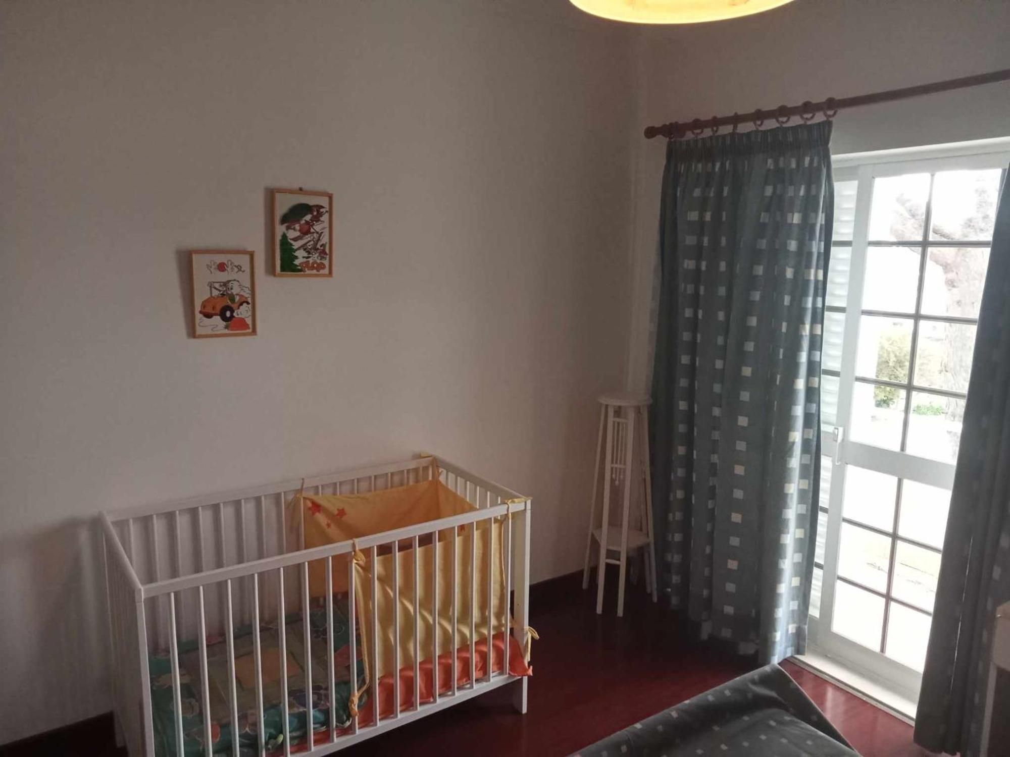 Vila Moradia Da Bananeira Lagoa de Albufeira Exteriér fotografie