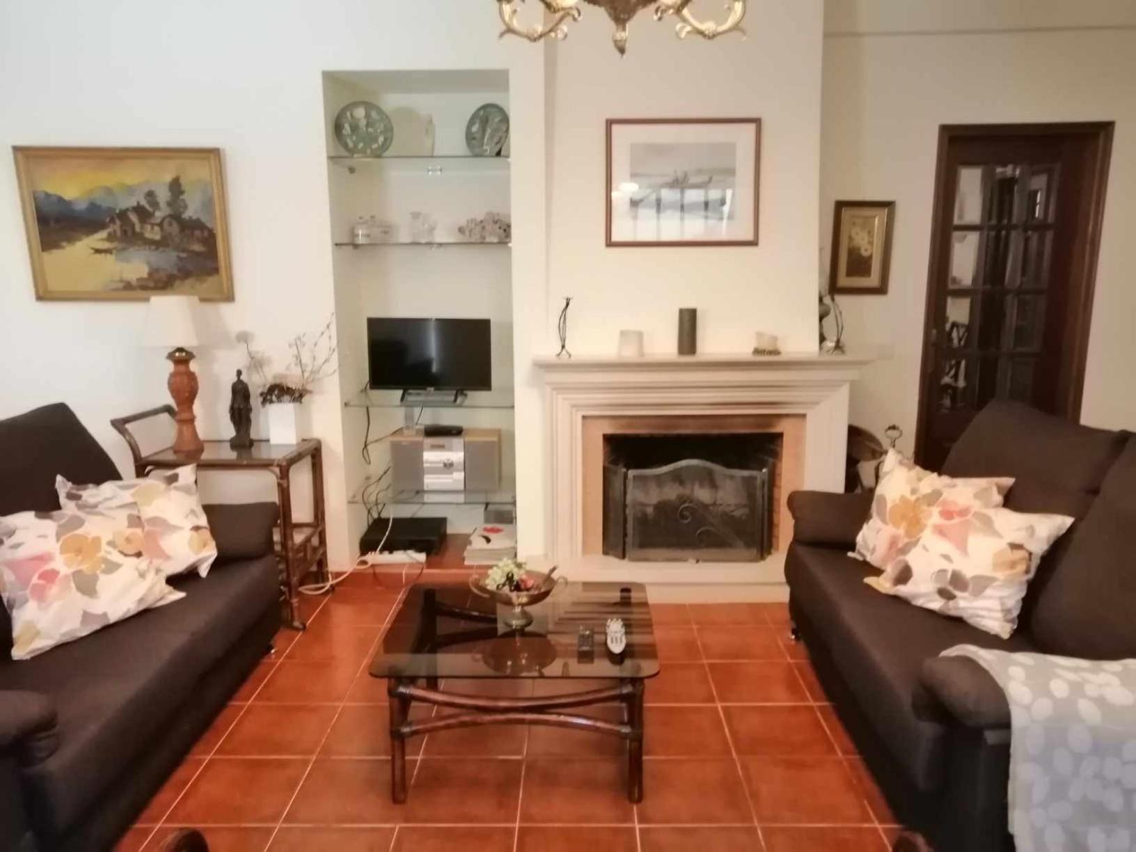 Vila Moradia Da Bananeira Lagoa de Albufeira Exteriér fotografie